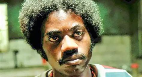 lil ze city of god|Lil Z from City of God .